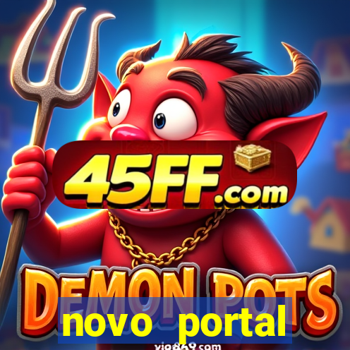 novo portal cruzeiro do sul virtual